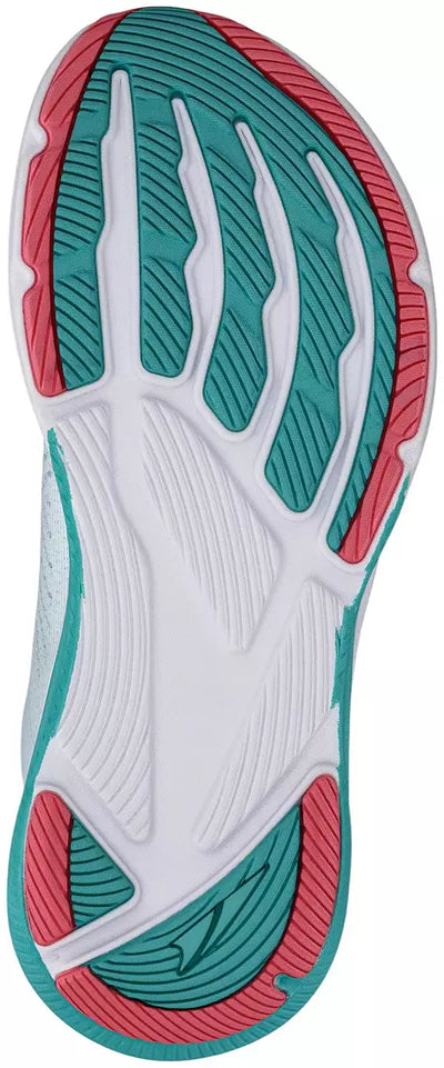 Women's Altra Experience Flow 2