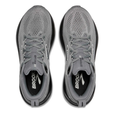 Men's Brooks Glycerin 22 - Wide