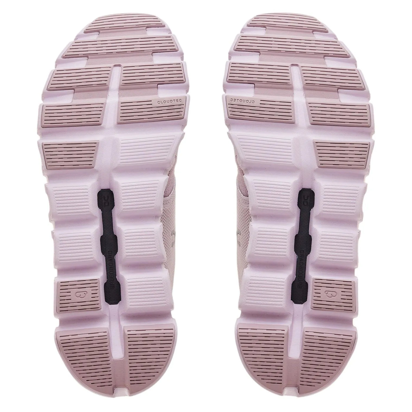 Women's On Cloud 6