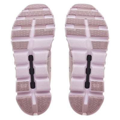 Women's On Cloud 6