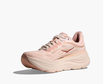 Women's Hoka Bondi 9