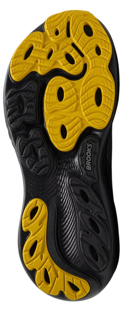 Men's Brooks Adrenaline GTS 25