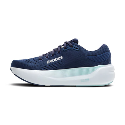 Women's Brooks Ghost Max 3
