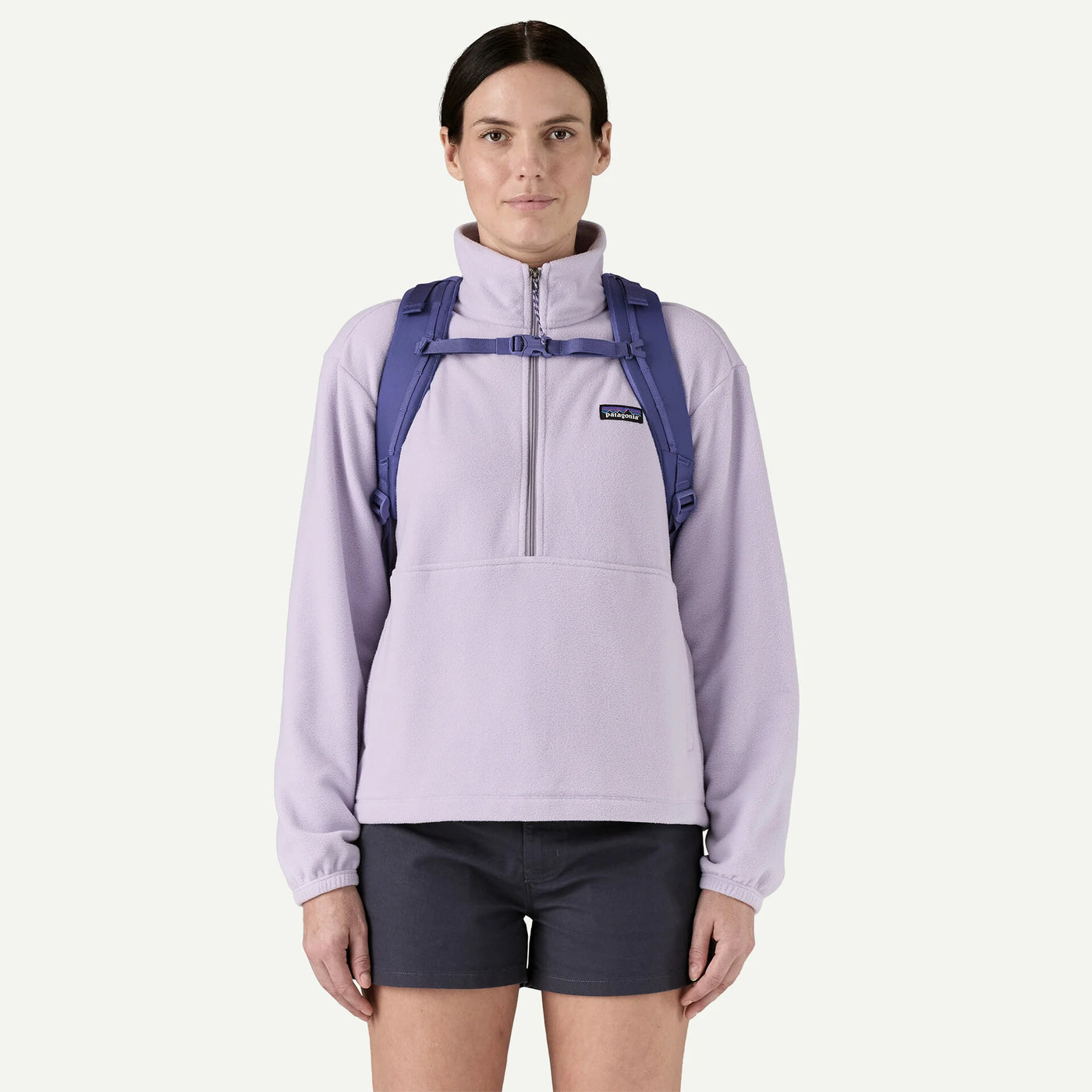 Patagonia Refugio Day Pack 30L