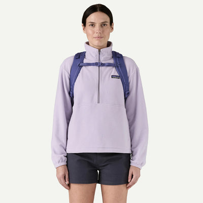 Patagonia Refugio Day Pack 30L