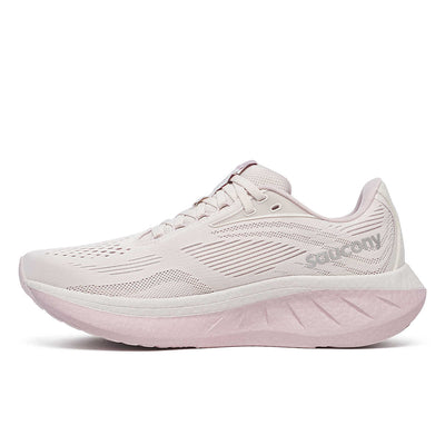 Women's Saucony Ride 18