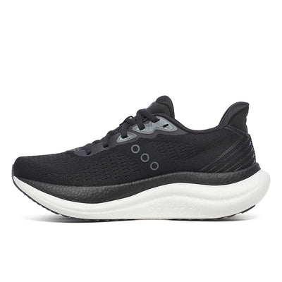 Women's Saucony Triumph 23 - Wide
