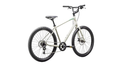 Specialized Roll 2.0 Hybrid Bike - XL Frame