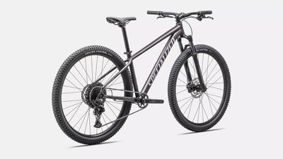 Specialized Rockhopper Comp 29 - Large Frame