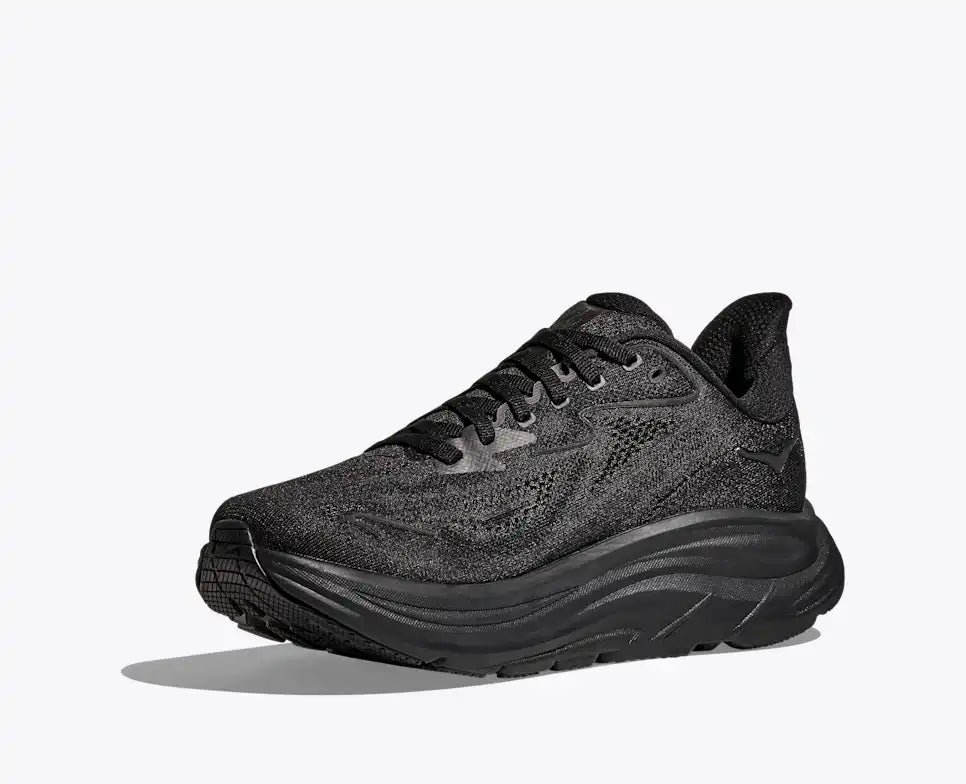 Men's Hoka Clifton 10