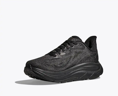 Men's Hoka Clifton 10