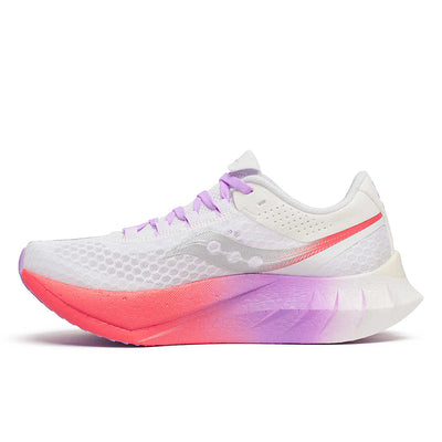 Women's Saucony Endorphin Pro 4