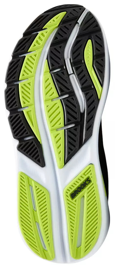 Men's Brooks Ghost Max 3