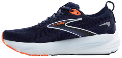 Men's Brooks Glycerin 22