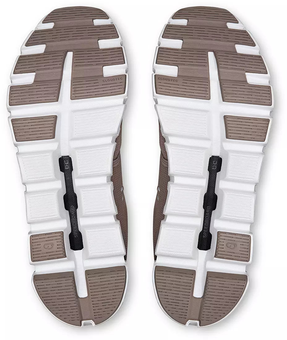 Men's On Cloud 6