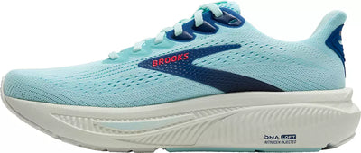 Women's Brooks Ghost 17
