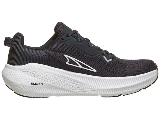 Women's Altra FWD Via