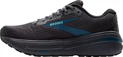 Men's Brooks Ghost Max 2