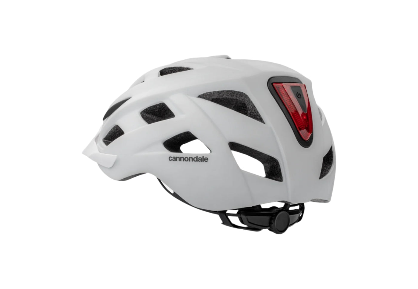 Cannondale Quick CSPC Adult Bike Helmet - L/XL