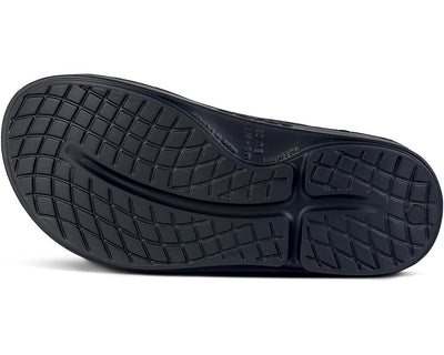 OOFOS Ooriginal Recovery Sandals