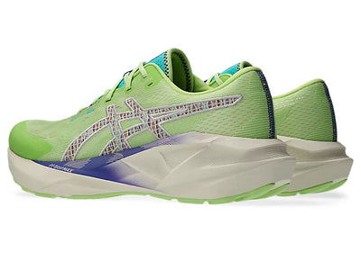 Men's Asics Novablast 5