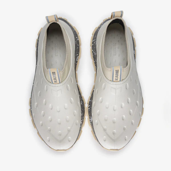 Kane Revive AC Recovery Shoe