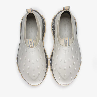 Kane Revive AC Recovery Shoe
