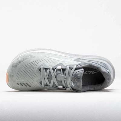 Women's Altra Paradigm 8