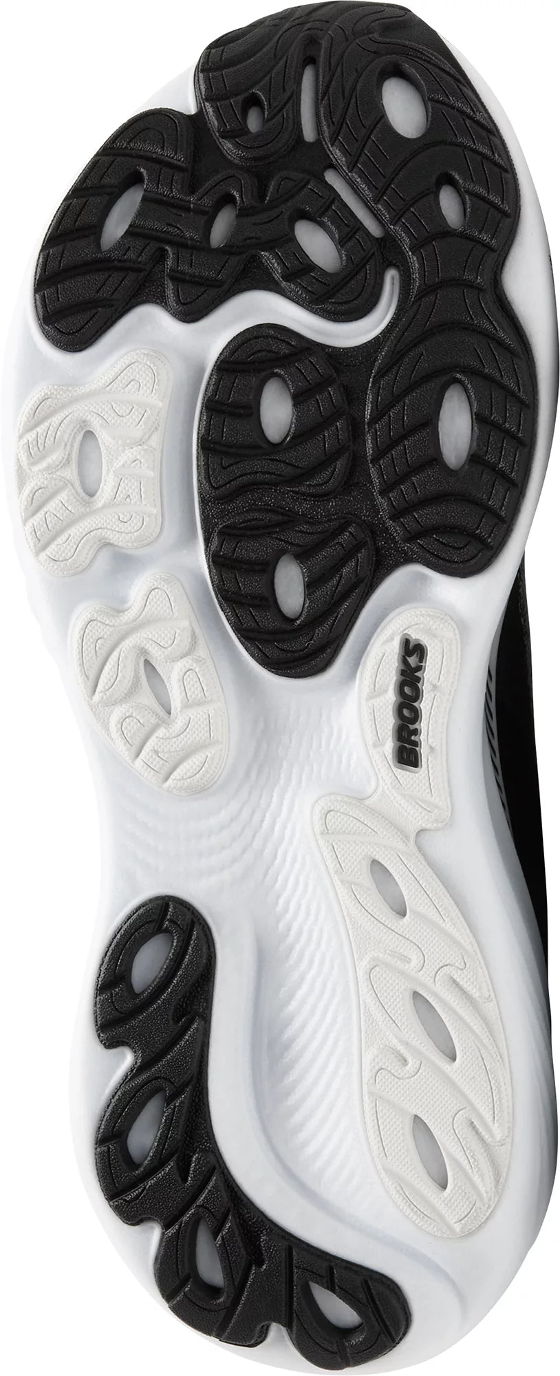 Women's Brooks Adrenaline GTS 25