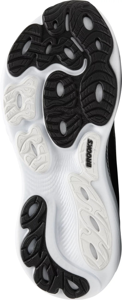 Women's Brooks Adrenaline GTS 25