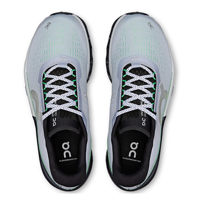 Women's On Cloudmonster 2