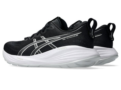 Women's Asics Cumulus 27