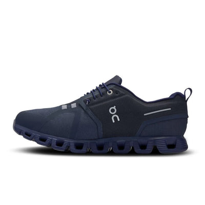 Men's On Cloud 5 Waterproof