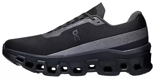 Men's On Cloudmonster 2