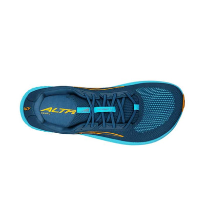 Men's Altra Escalante 4