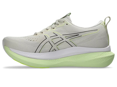 Women's Asics Glideride Max