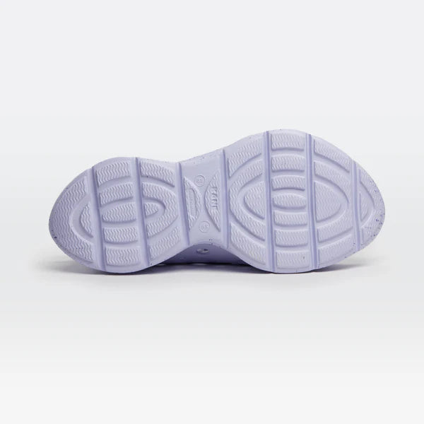 Kane Revive (Unisex)