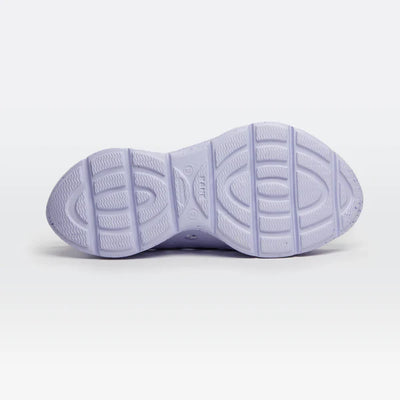 Kane Revive (Unisex)
