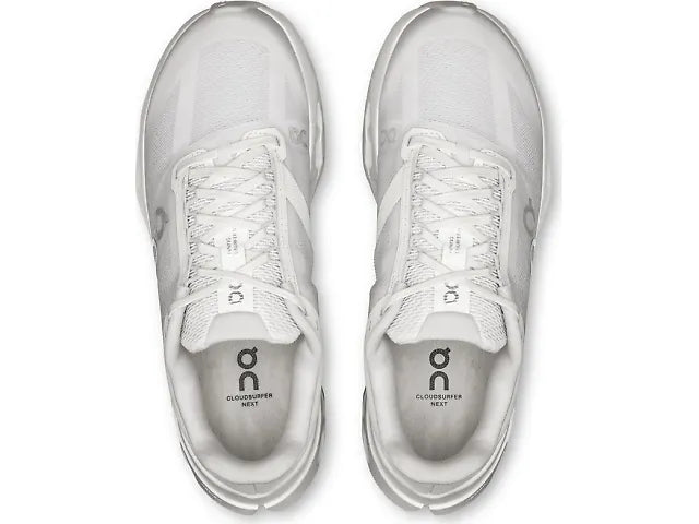 Women's On Cloudsurfer Next
