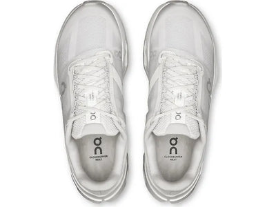Women's On Cloudsurfer Next