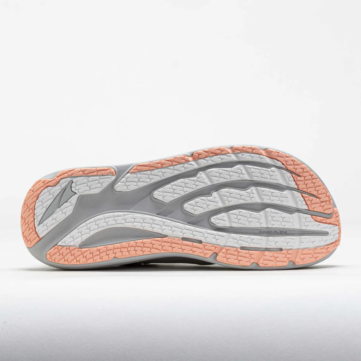 Women's Altra Paradigm 8