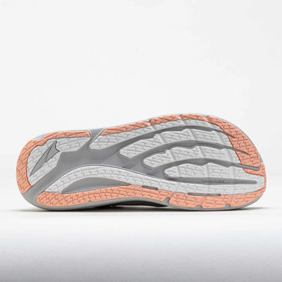 Women's Altra Paradigm 8