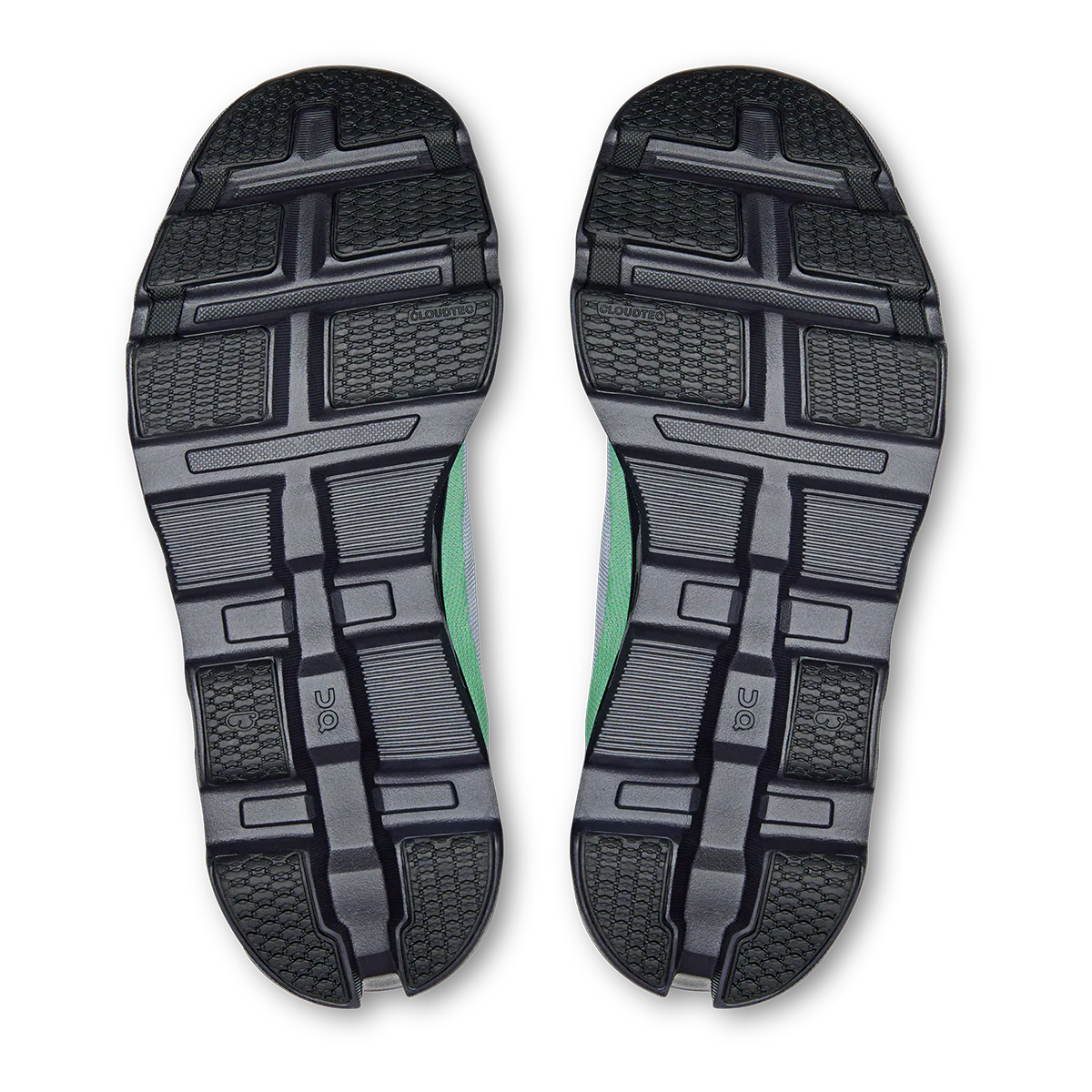 Women's On Cloudmonster 2