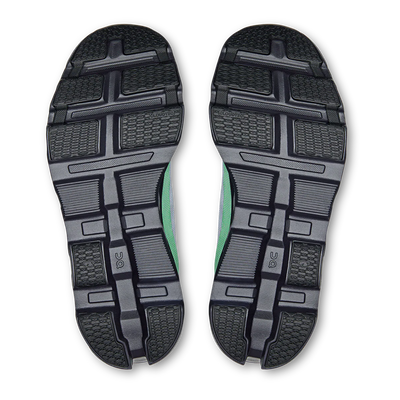 Women's On Cloudmonster 2