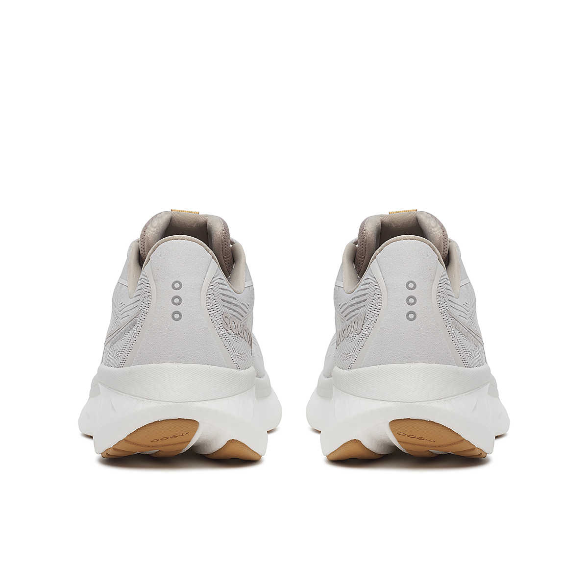 Men's Saucony Ride 18