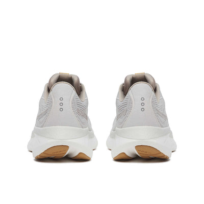 Men's Saucony Ride 18