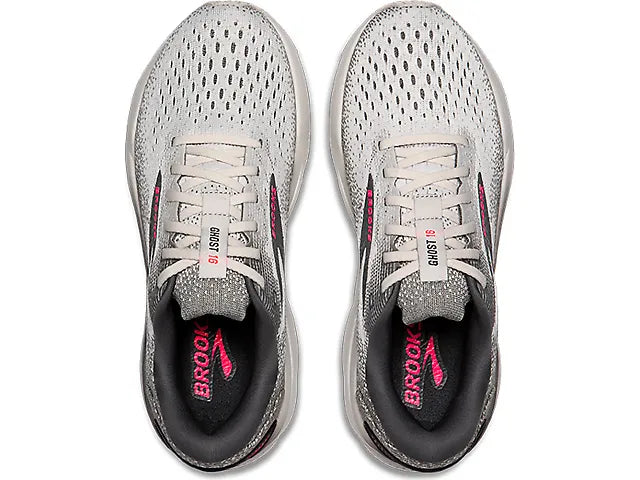 Women's Brooks Ghost 16