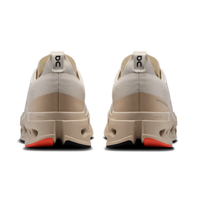 Women's On Cloudsurfer Max