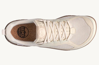 Women's Lems Primal Eco Zero Drop Shoe