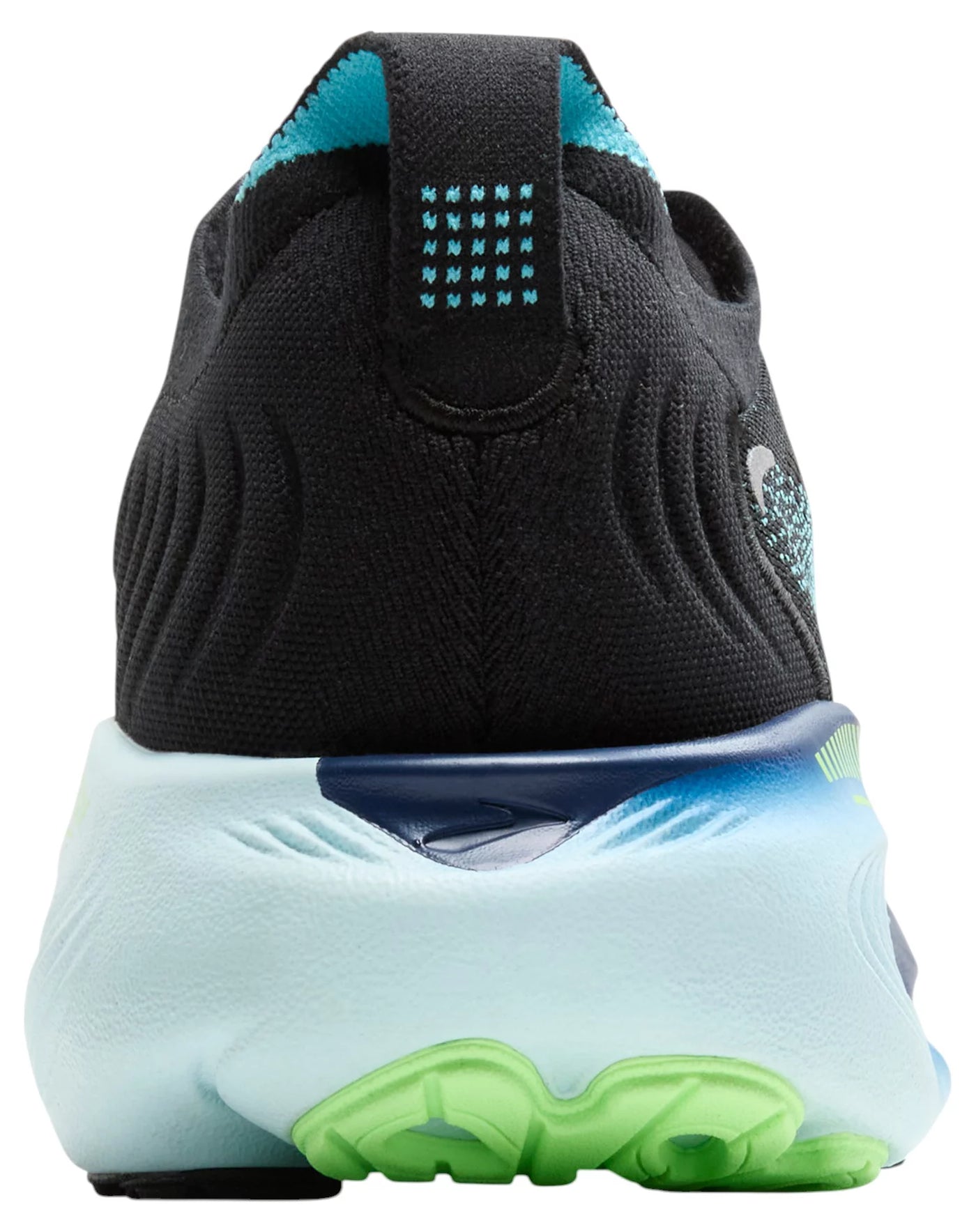 Men's Brooks Adrenaline GTS 25